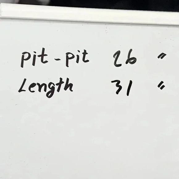 Linea Uomo Plaid Long sleeve Plaid Button Down Stretch Men's Shirt XXL Brown - Picture 4 of 7